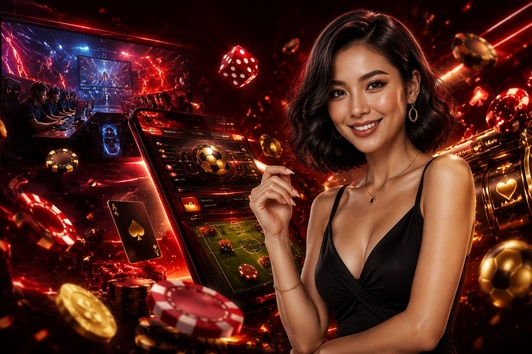 g6777