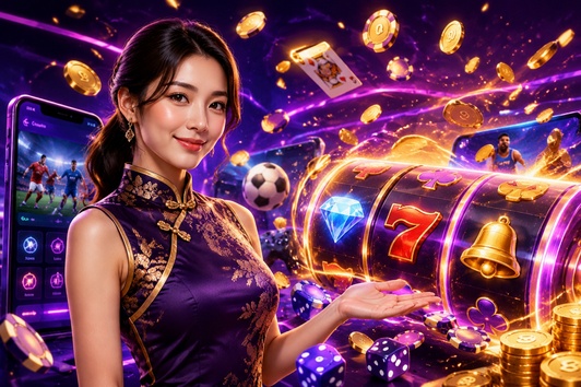 g6777