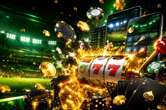 g6777