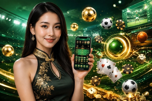 g6777