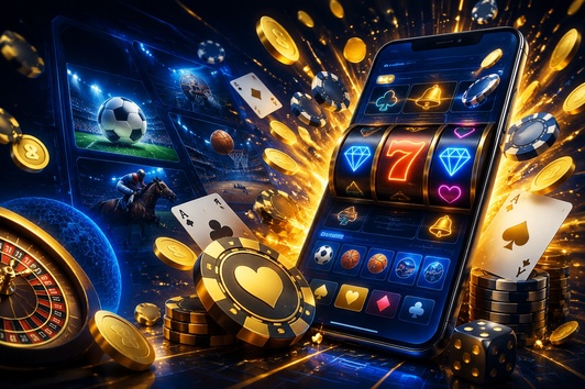 g6777