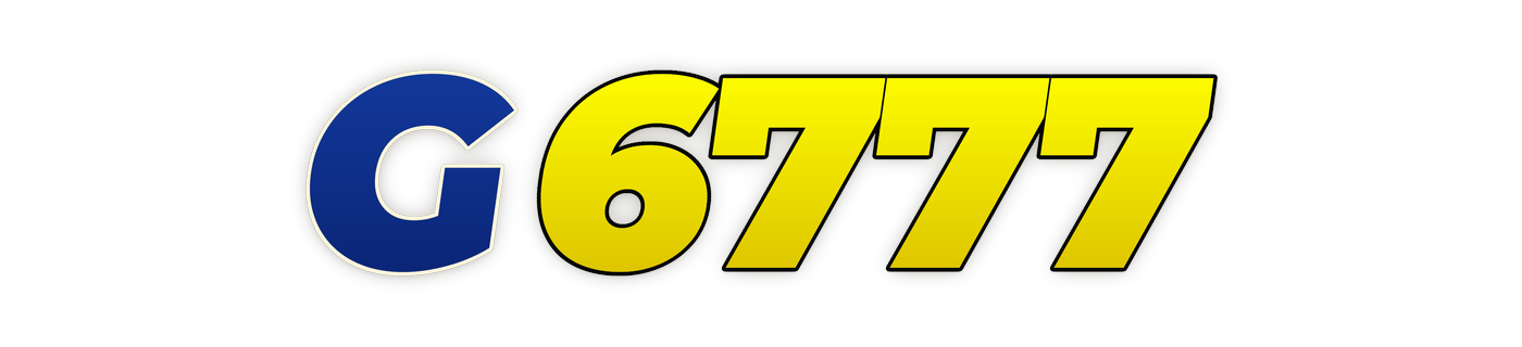 g6777